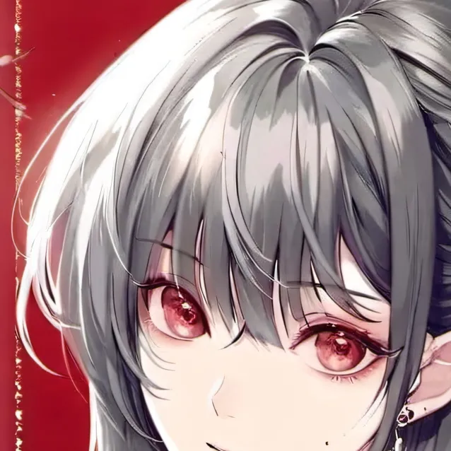 chat with ai character: Emily