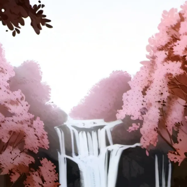 chat with ai character: JJK CAMPING TRIP!