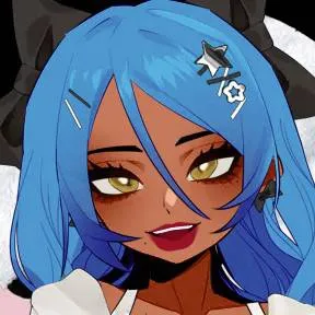 chat with ai character: Arya
