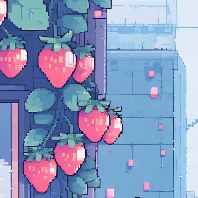 chat with ai character: sprout pooping