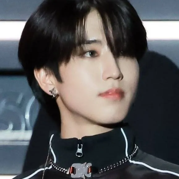 chat with ai character: Han 