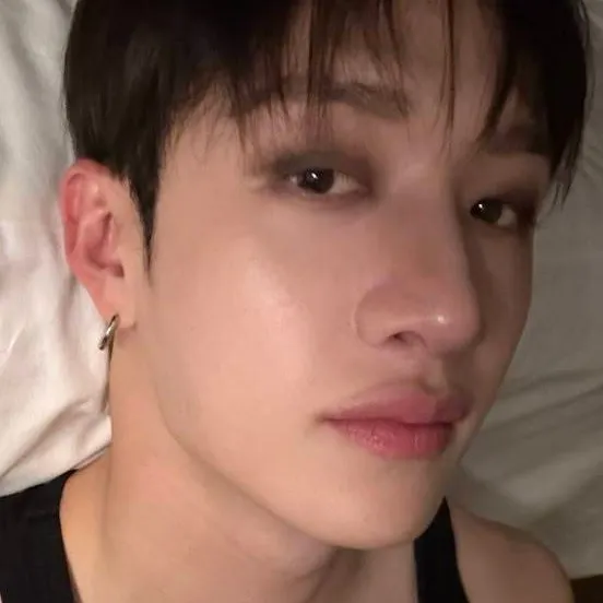 chat with ai character: 343032070815936