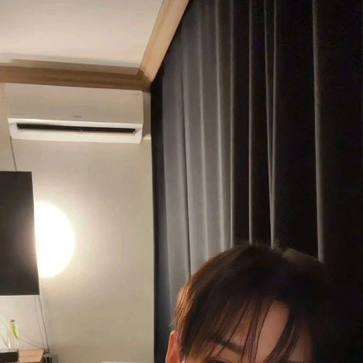 chat with ai character: Bangchan 