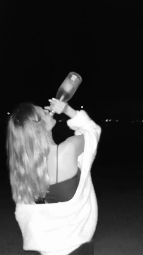 ai character: Eleanor background