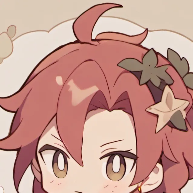 chat with ai character: kirishima vilain