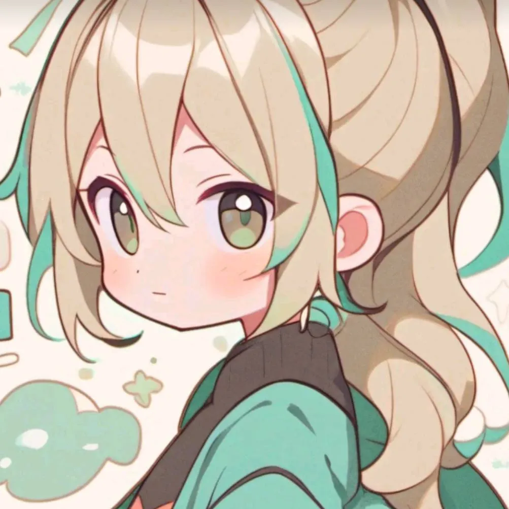 chat with ai character: Mha harcèlement