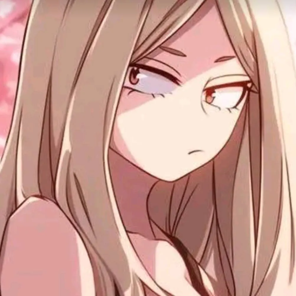 chat with ai character: mha 
