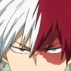 chat with ai character: mha