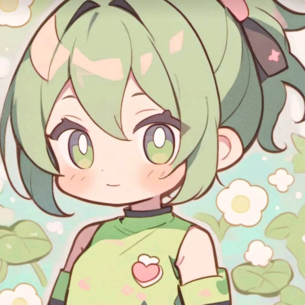 chat with ai character: mha