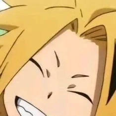 chat with ai character: mha 