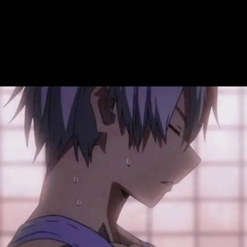 chat with ai character: mha shoto