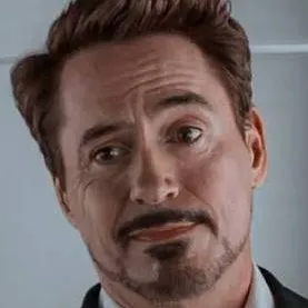 chat with ai character: Stark family Adopt