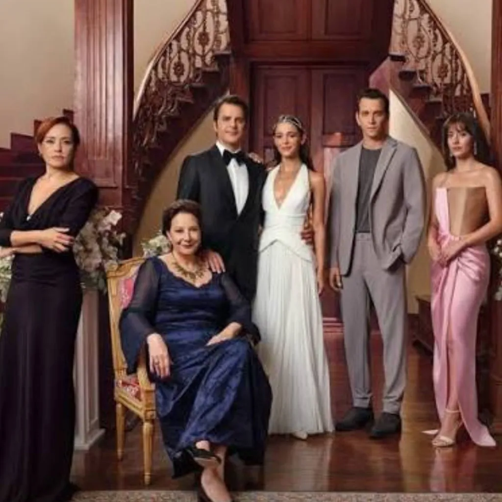 chat with ai character: kıskanmak (TV)