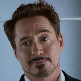 chat with ai character: Stark family Adopt