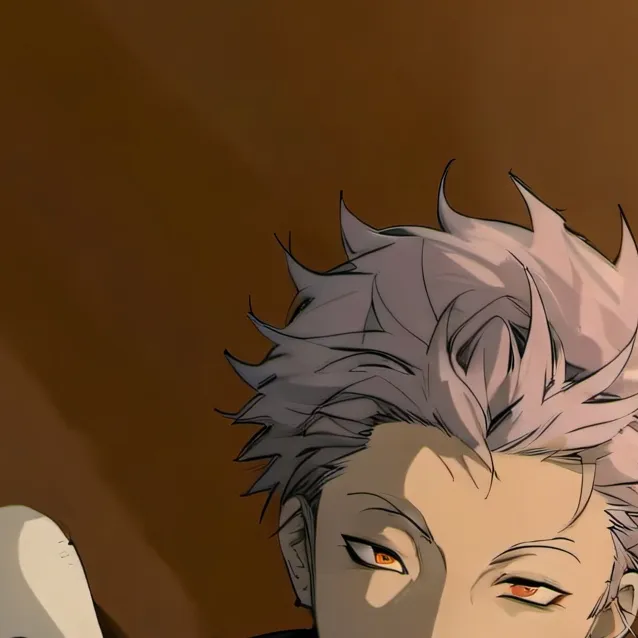 chat with ai character: William 