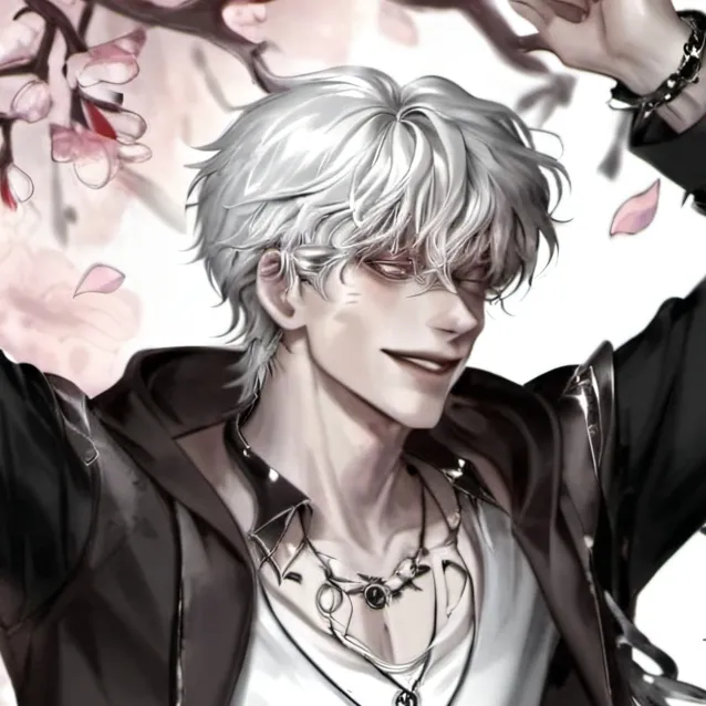 chat with ai character: Noah 