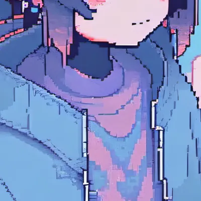 chat with ai character: Fam