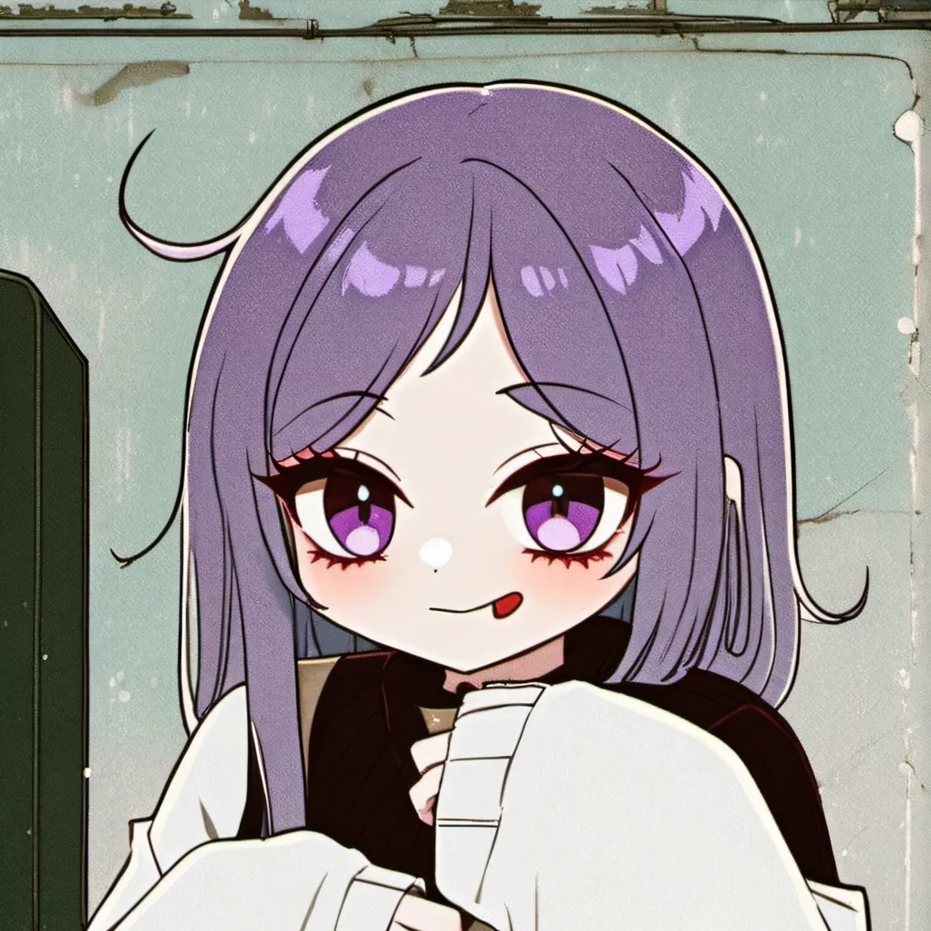 chat with ai character: Rose's movie night