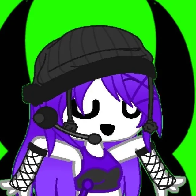 chat with ai character: Rose 3