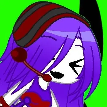 chat with ai character: Rose 2