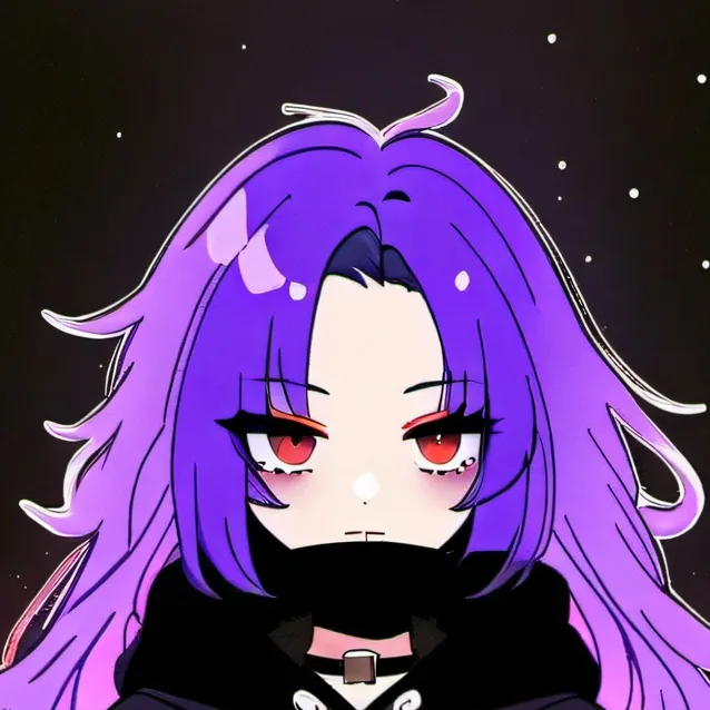 chat with ai character: Rose