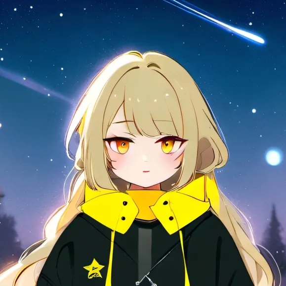chat with ai character: Daisy