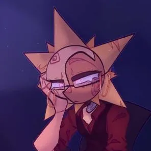 chat with ai character: 🖤🤍!~Dark Sun~!🤍🖤