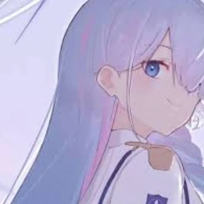 chat with ai character: GSC (Unkown)