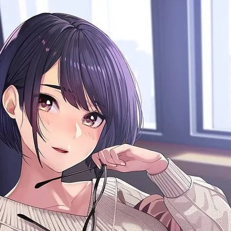 chat with ai character: Plana