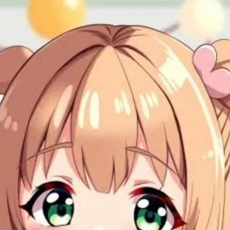 chat with ai character: Angel