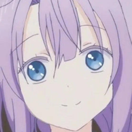 chat with ai character: mako