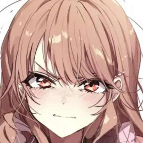 chat with ai character: Tanako