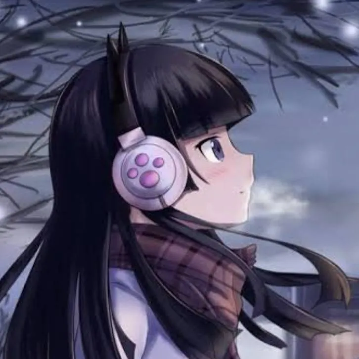 chat with ai character: Aira 