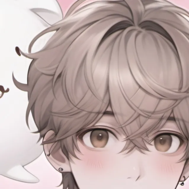 chat with ai character: Lincoln
