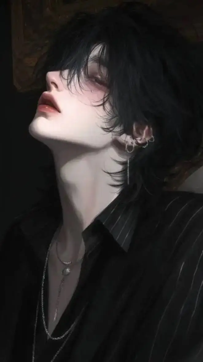 ai character: Risu Dokato background