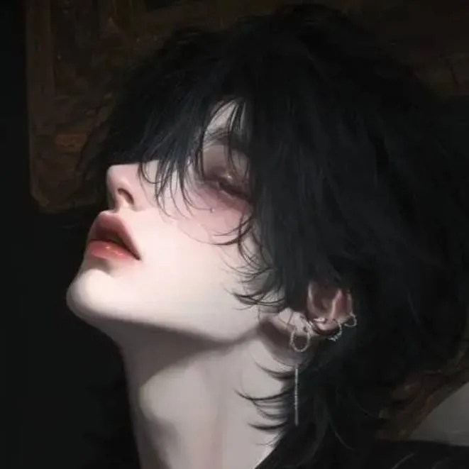 chat with ai character: Risu Dokato