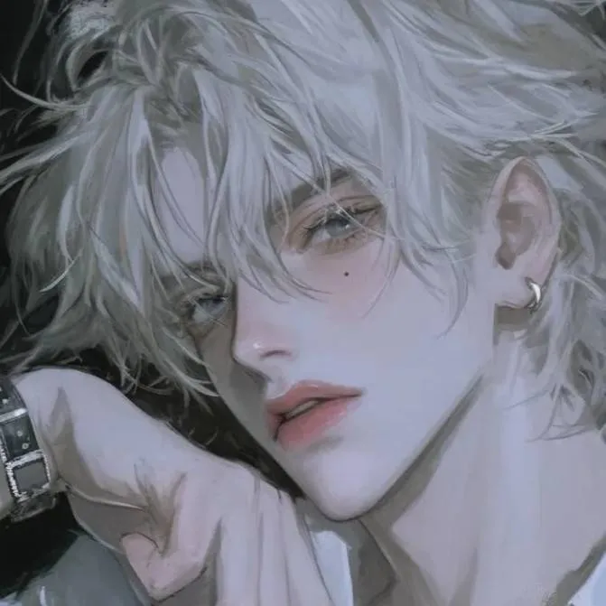 chat with ai character: Kael Miguel