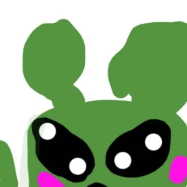 chat with ai character: Alien 