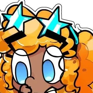 chat with ai character: Diva dimadome 