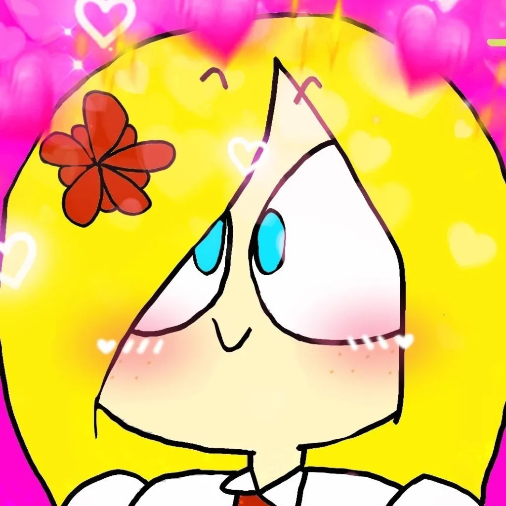 chat with ai character: Bob esponja mujer