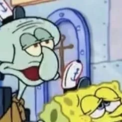 chat with ai character: 💀Bob esponja? 💀