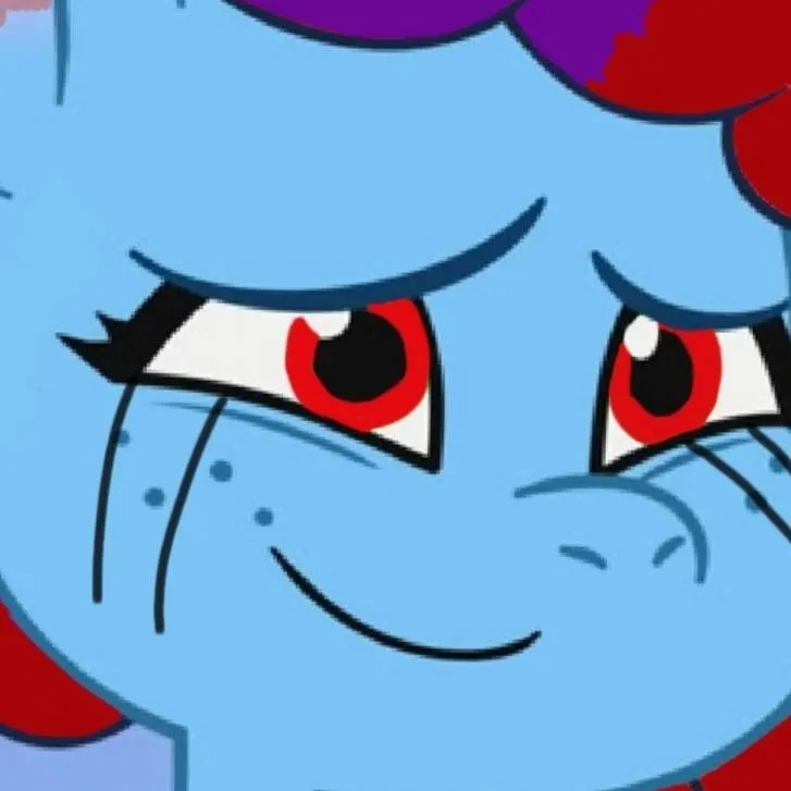 chat with ai character: Misty. Exe