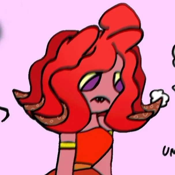 chat with ai character: Vampiresa 🦇🧛