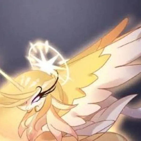 chat with ai character: Kitty 