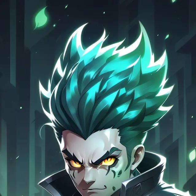 chat with ai character: Harry Potter potw