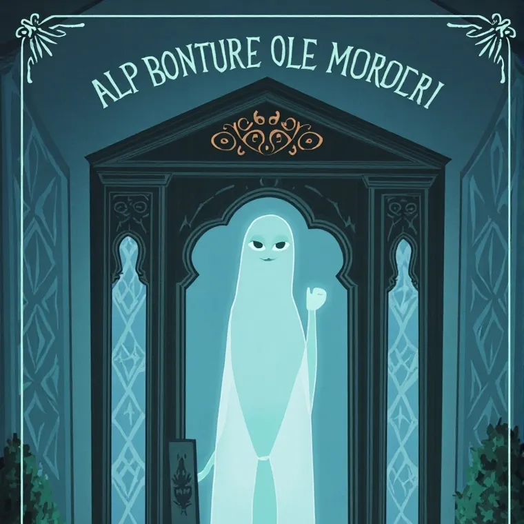 chat with ai character: duchy