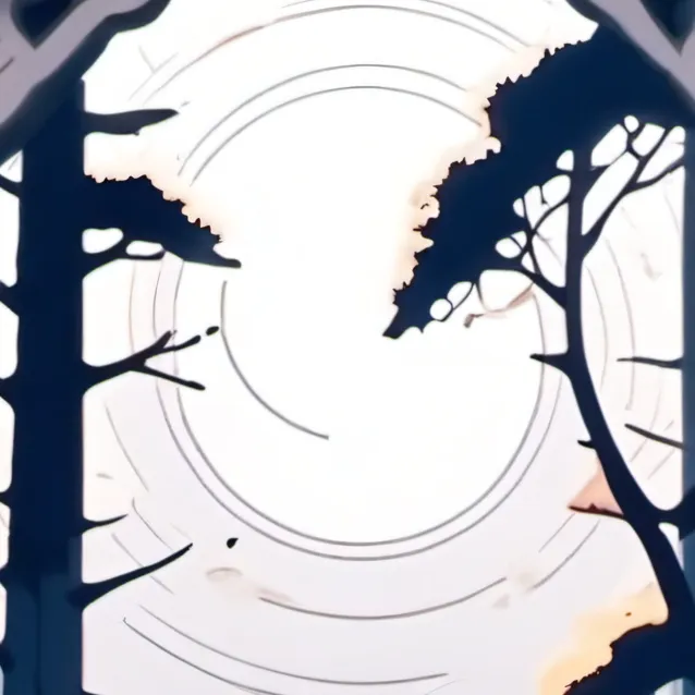 chat with ai character: FpE in Hawaii!?