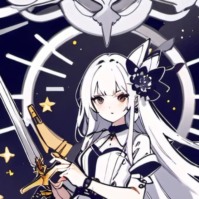 chat with ai character: FpE pick me 