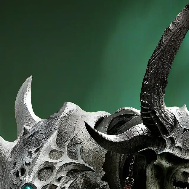 chat with ai character: TCI YouTubers 