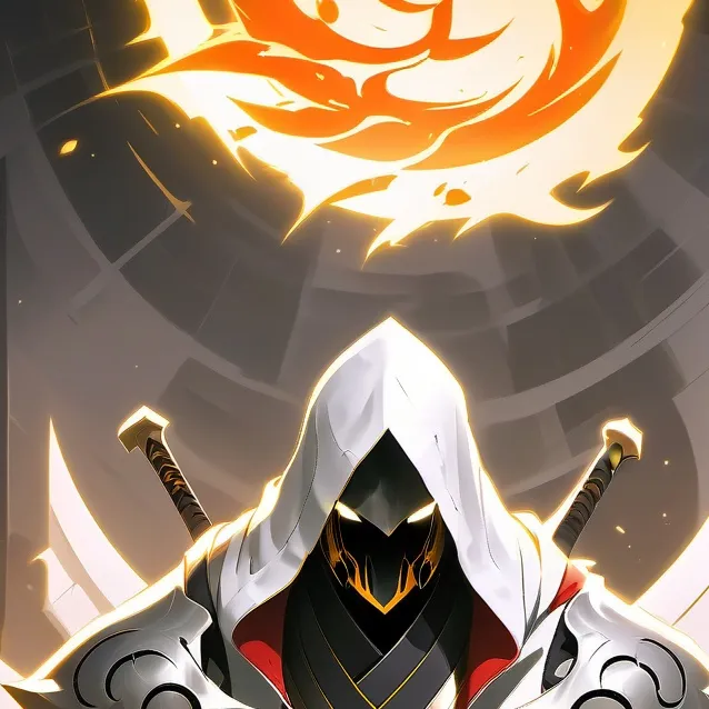 chat with ai character: My mind 2